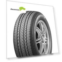 Шина 245/65 R17 111H
