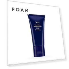 ORIBE ORIBE Увлажняющий крем для блеска волос 50 мл