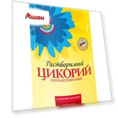 Цикорий растворимый Целебник, 85 г