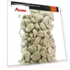 Нано дренаж Hydroton, 1,2 л