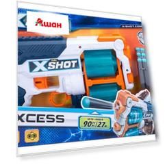 Бластер X-Shot Xcess