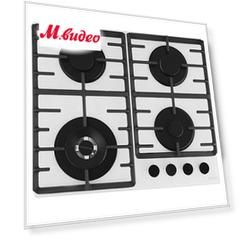 Gorenje GKTW642SYW