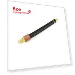 Гусак гибкий для sgb/sgf 250 a parker pf2501