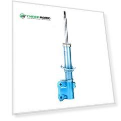 Амортизационная стойка KYB New SR Special газомасляная двухтрубная, арт. NST5373RL