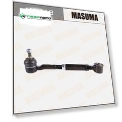 Рычаг нижний MASUMA   rear low RAV4/ ACA31, ACA33   (1/20)
