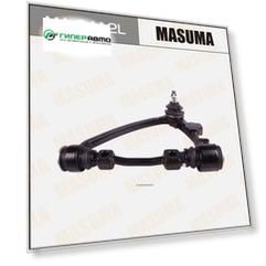 Рычаг верхний "Masuma"   front up TOWNACE NOAH/ CR5#, SR50, CM8#   (L) (1/3)