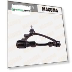 Рычаг верхний "Masuma"   front up TOWNACE NOAH/ CR5#, SR50, CM8#   (R) (1/3)