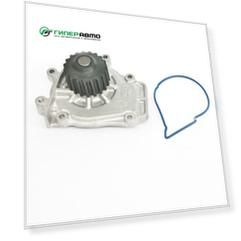 Помпа "GMB/AISIN" / B20A