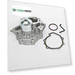 Помпа "GMB/AISIN" / EJ20