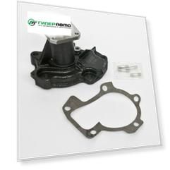 Помпа "GMB/AISIN" / HDE, HC