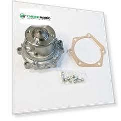 Помпа "GMB/AISIN" / 2L, 3L, 5L   аналог GWT-79A