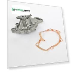 Помпа "GMB/AISIN" / SR18, SR20