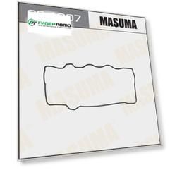 Прокладка клапанной крышки MASUMA  3S/4SFE.SR4/5#.SXM1#.ST19#/21#