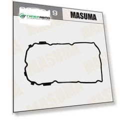 Прокладка клапанной крышки MASUMA TEANA. MURANO. PATHFINDER. SKYLINE VQ25DE. VQ35DE. VQ25HR