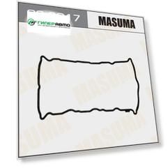 Прокладка клапанной крышки MASUMA  X-TRAIL.TEANA QR25DE.VQ35DE