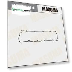 Прокладка клапанной крышки MASUMA  1KZTE.KZJ9#.KZN185.KZH10#.KCH4