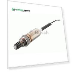 Датчик кислородный "BOSCH" LS01