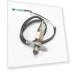 Датчик кислородный "BOSCH" LS5728