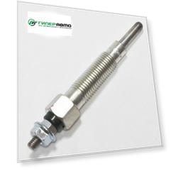 Свеча накаливания HKT, арт. PN-138