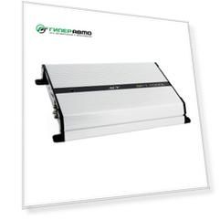 Усилитель мощности ACV SP-1.1000L, класс A/B
