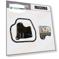 Фильтр трансмиссии Masuma, арт. MFT-1045