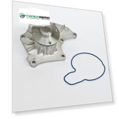 Помпа "GMB/AISIN" / 4JA1, 4JH1