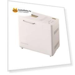 Хлебопечь Kenwood BM250