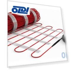 Мат нагревательный Electrolux EMSM 2-150-0,5