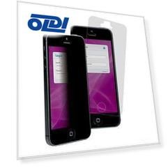 Защитная плёнка 3M MPF828717 для iPhone 5 iPhone 5S iPhone 5C iPhone 5SE 7100035431