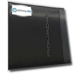 Косметички Piquadro