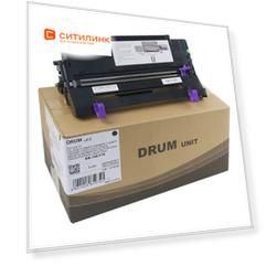 Драм-юнит CET CET471048 для ECOSYS M2035DN/P2135d/M2535DN