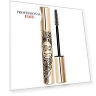 Vivienne Sabo Femme Fatale Mascara - Тушь объемная с эффектом накладных ресниц, тон 01, 9 мл