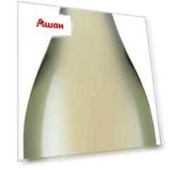 Игристое вино Villa Maria Lightly Sparkling Sauvignon Blanc белое брют Новая Зеландия, 0,75 л
