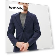 Пиджак Marciano Los Angeles