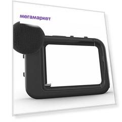 Медиамодуль GoPro ADFMD-001