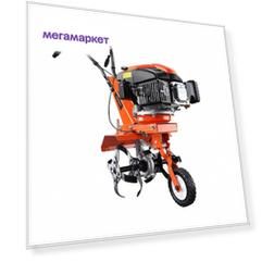 Бензиновый культиватор Fuxtec FX-AF1139 3 л.с.