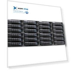 Дисковая полка AIC XJ1-40241-04