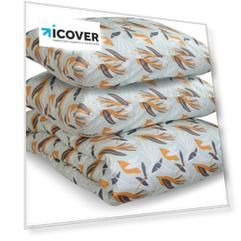 из коллекции Wild