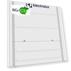 Наружный блок VRF системы 30-33,9 кВт Electrolux