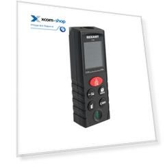 Дальномер лазерный Rexant 13-3083
