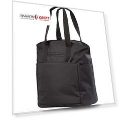 Сумка City Tote large Женская