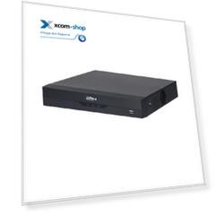 Видеорегистратор Dahua DH-XVR5232AN-I2