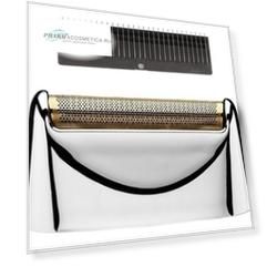 Babyliss Cменная сетка и ножевой блок для FXFS1E и FXRF1E 1 шт (Babyliss, Машинки)
