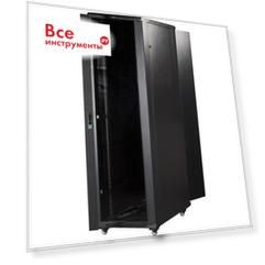 Шкаф TWT Business TWT-CBB-42U-6x10-G1