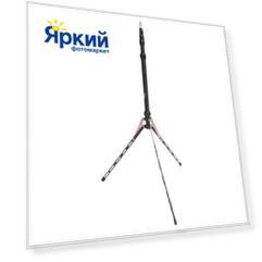 Стойка Fujimi FJ8702, 216 см, до 4 кг