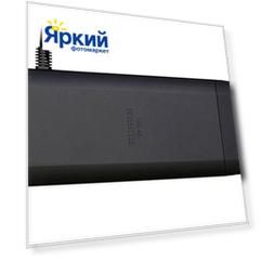 Батарейный блок Fujifilm EF-BP1 для EF-X500