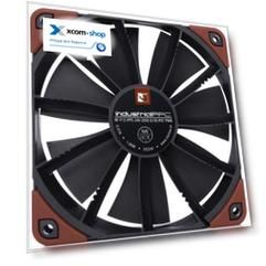 Вентилятор для корпуса Noctua NF-F12IPPC-2000-IP67-24V-Q100