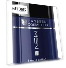 Дезодорант длительного действия Long Lasting Deodorant