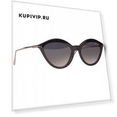 ОЧКИ Tom Ford
