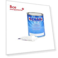 Полиэфирный клей TENAX